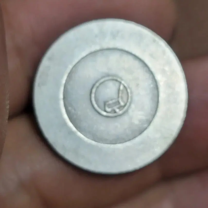 [BUNJANG] Chinese Ancient Coins / ㅋ41. 옛날돈 엽전 별전 중국동전 고전주화 골동품 외국동전 해외주화
