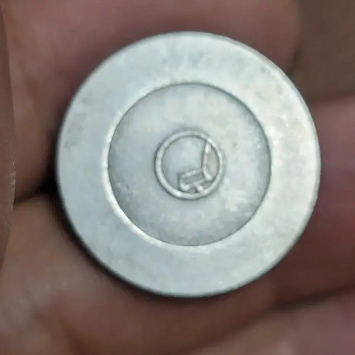 [BUNJANG] Chinese Ancient Coins / ㅋ41. 옛날돈 엽전 별전 중국동전 고전주화 골동품 외국동전 해외주화
