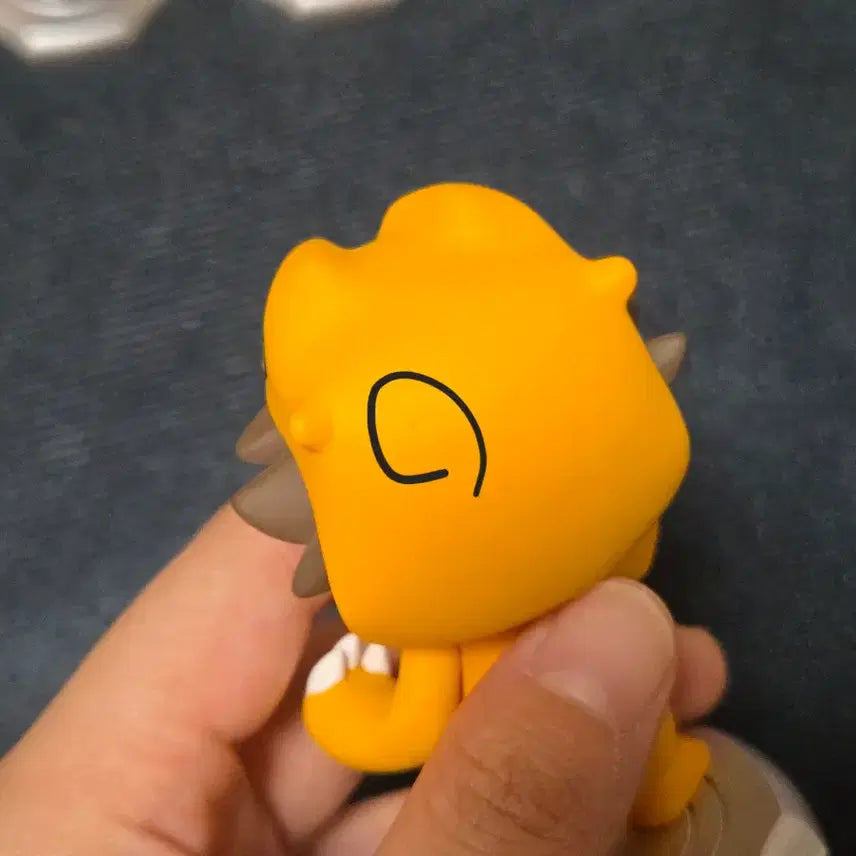[BUNJANG] Digimon Pancho Tamers Vol. 1 Full Set / 디지몬 판쵸테이머 1탄 판매합니다