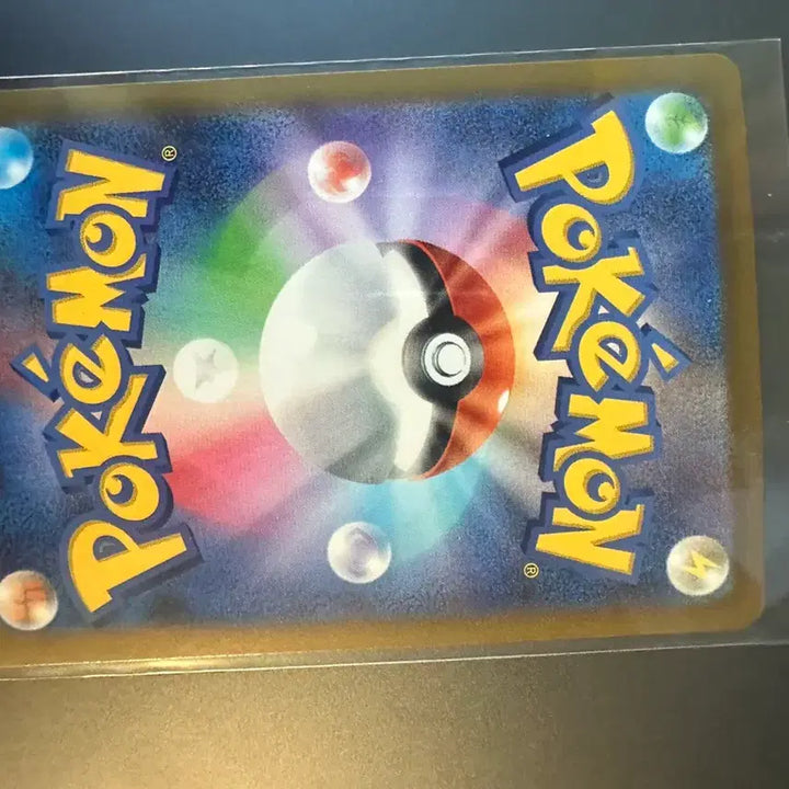 [BUNJANG] Pokemon Card Golduck Groudon AR / 포켓몬카드 일판 ar 고라파덕 가이오가