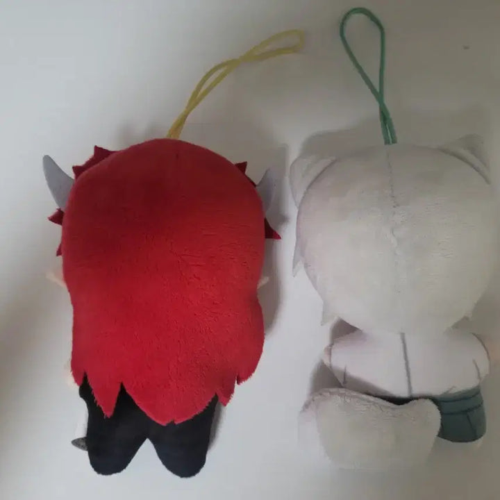 [BUNJANG] Kamisama Kiss Nui Ningyo Plush / 오늘부터 신령님 누이 인형