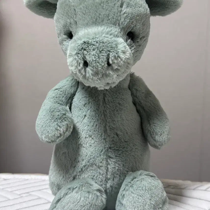 [SOLD OUT] 신품) jellycat 바쉬풀 드래곤 젤리캣 정품
