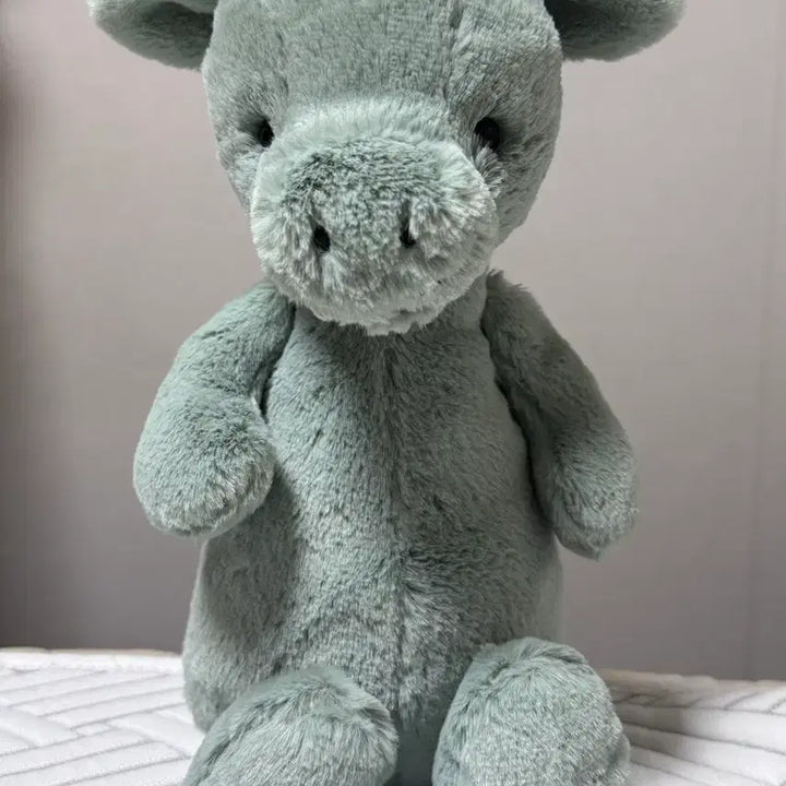 [SOLD OUT] 신품) jellycat 바쉬풀 드래곤 젤리캣 정품