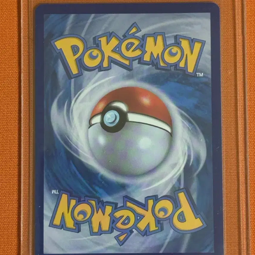 [BUNJANG] Pokemon Card Bundle Set (AR, SR, RR) / 포켓몬카드 일괄 판매합니다.