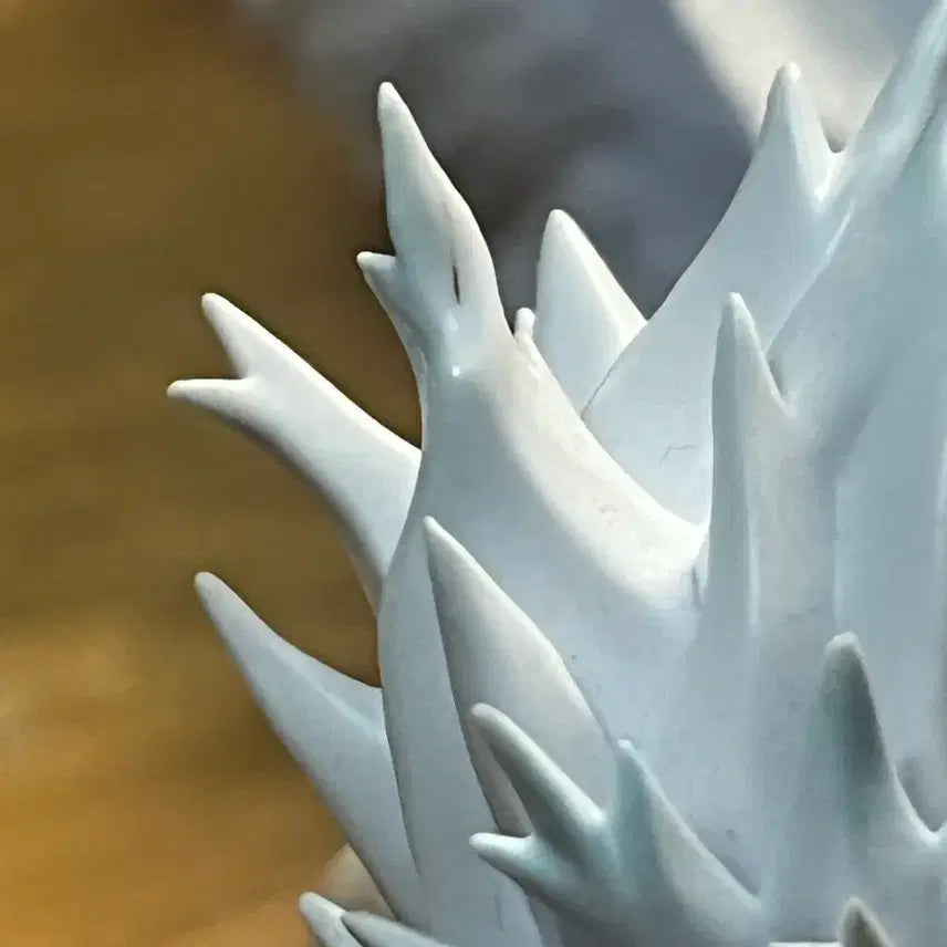 [BUNJANG] Banpresto Vibration Stars Killua Figure (Flawed) / 하자) 키르아 바이브레이션스타즈 피규어