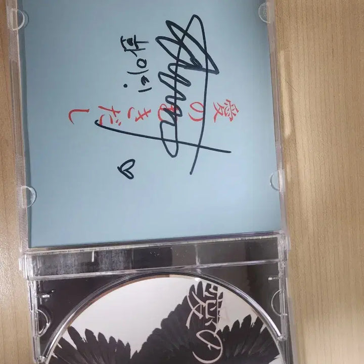 [BUNJANG] Ghostclub 1st &amp; 3rd Album Signed Edition / 고스트클럽 1,3집 싸인반 팝니다(네고가능)