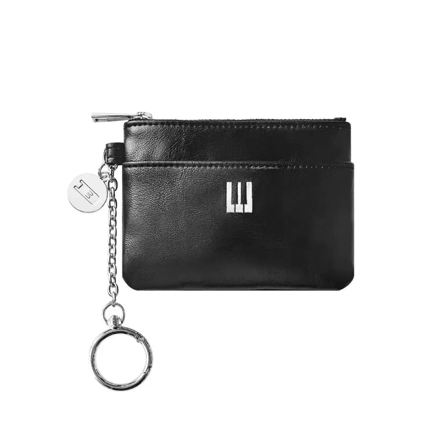 [BUNJANG] COSMOS Bigbang Mini Pouch Keyring / [COSMOS] 빅뱅 미니 파우치 키링