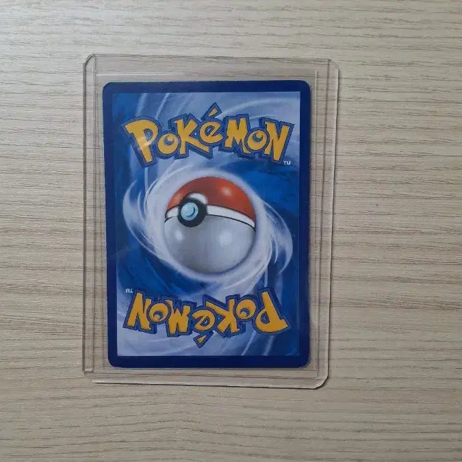 [BUNJANG] Pokemon Card Set / 포켓몬카드
