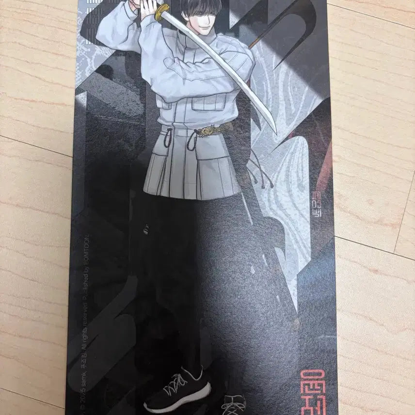 [BUNJANG] Payment Bundle Set Photocard / 페이백 포카 일괄