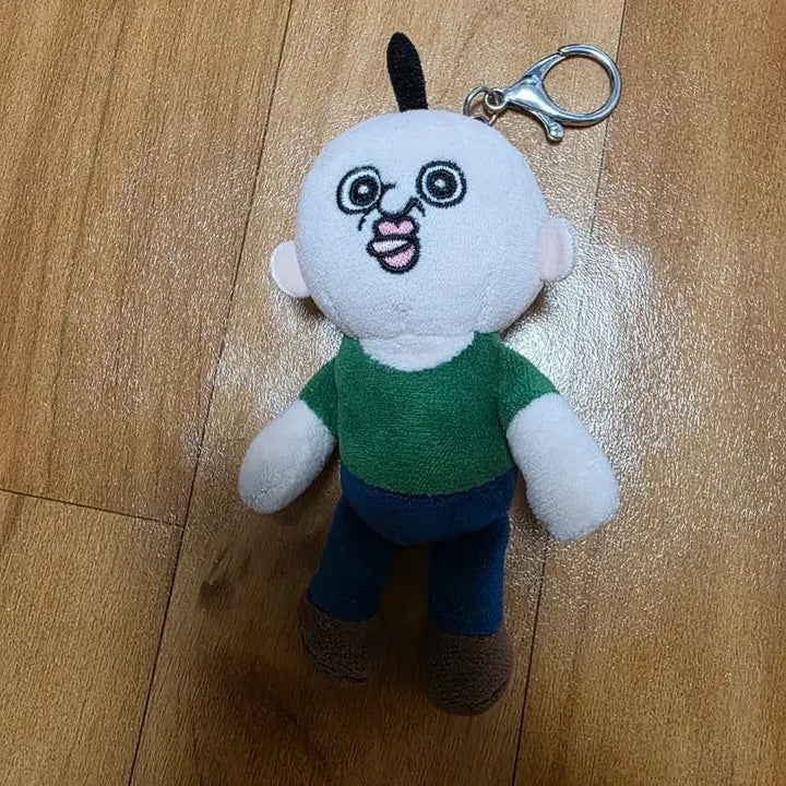 [BUNJANG] BbangBbangi&