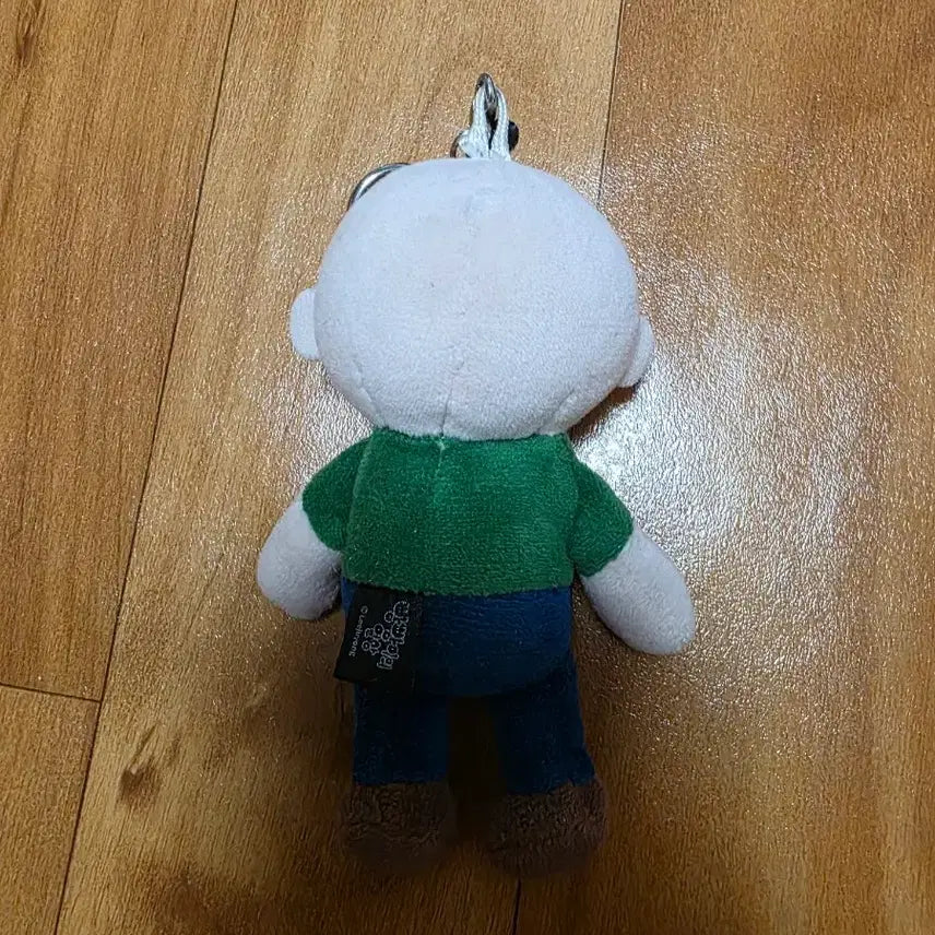 [BUNJANG] BbangBbangi&