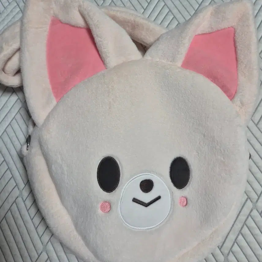 [BUNJANG] Foxy &
