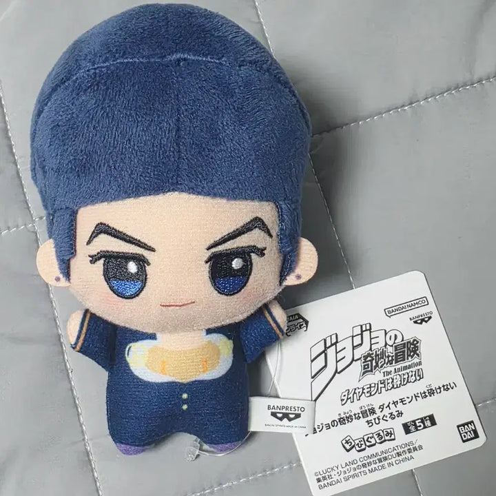 [BUNJANG] JoJo&