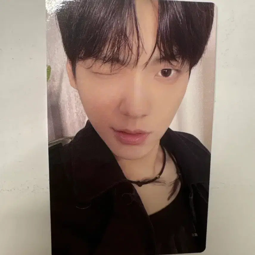 [BUNJANG] TXT Yeonjun, Soobin, Taehyun Photocard Bundle / 투바투 범규, 수빈 포카랑 움직이는 태현 포카