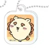 [BUNJANG] Chiikawa Shisa Set - 3 Types - Unsealed / (전부 정품, 미개봉 포함) 치이카와 시사 세트-3종-판매합니다