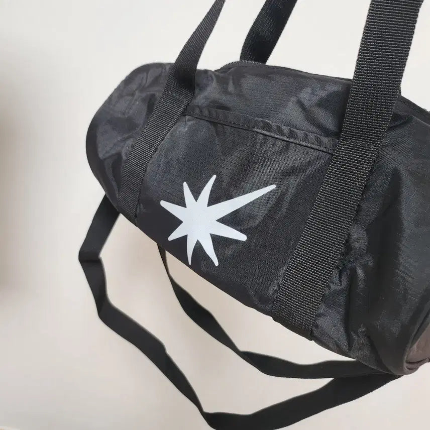 [BUNJANG] Baekhyun Lonsdaleite Lightstick Bag / 백현 론스달라이트 응원봉 가방