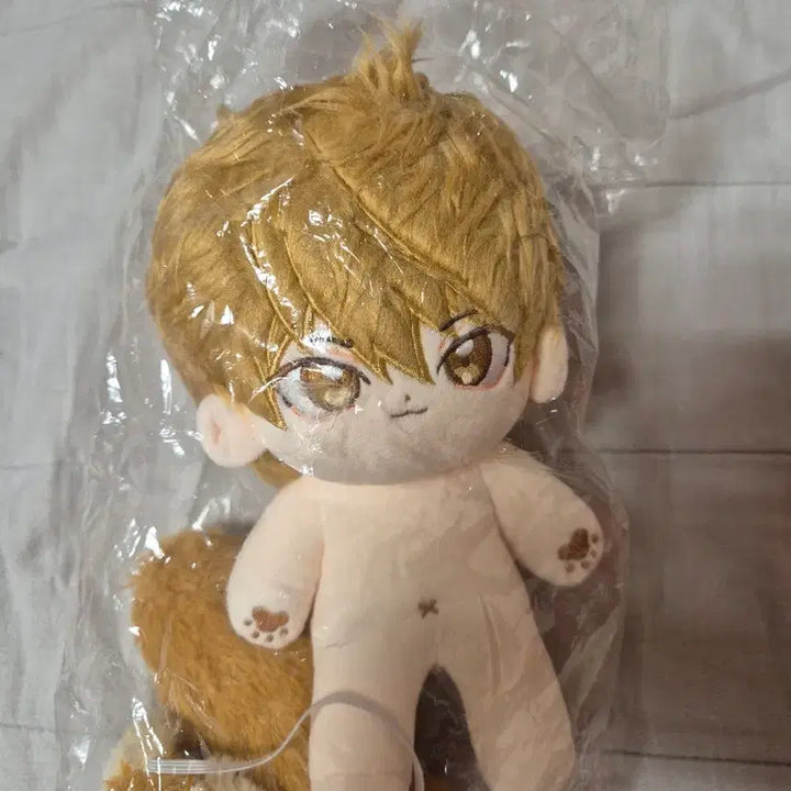[BUNJANG] Death Note Light Yagami 20cm Jointed Cotton Doll / 데스노트 야가미 라이토 20cm 뼈깅 속성 솜 인형 판매합니다