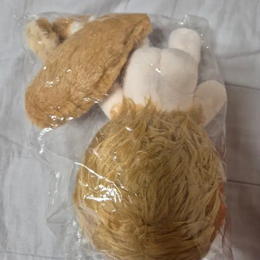 [BUNJANG] Death Note Light Yagami 20cm Jointed Cotton Doll / 데스노트 야가미 라이토 20cm 뼈깅 속성 솜 인형 판매합니다