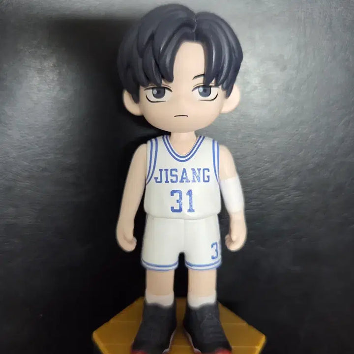 [BUNJANG] Garbage Time Sungjunsu Figure Stuffed Doll / 가비지타임 갑타 성준수 공식굿즈 팝업 피규어 작뿡인형 솜인형 판매