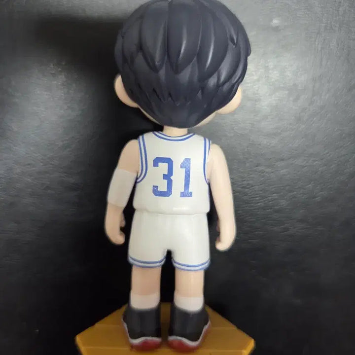 [BUNJANG] Garbage Time Sungjunsu Figure Stuffed Doll / 가비지타임 갑타 성준수 공식굿즈 팝업 피규어 작뿡인형 솜인형 판매