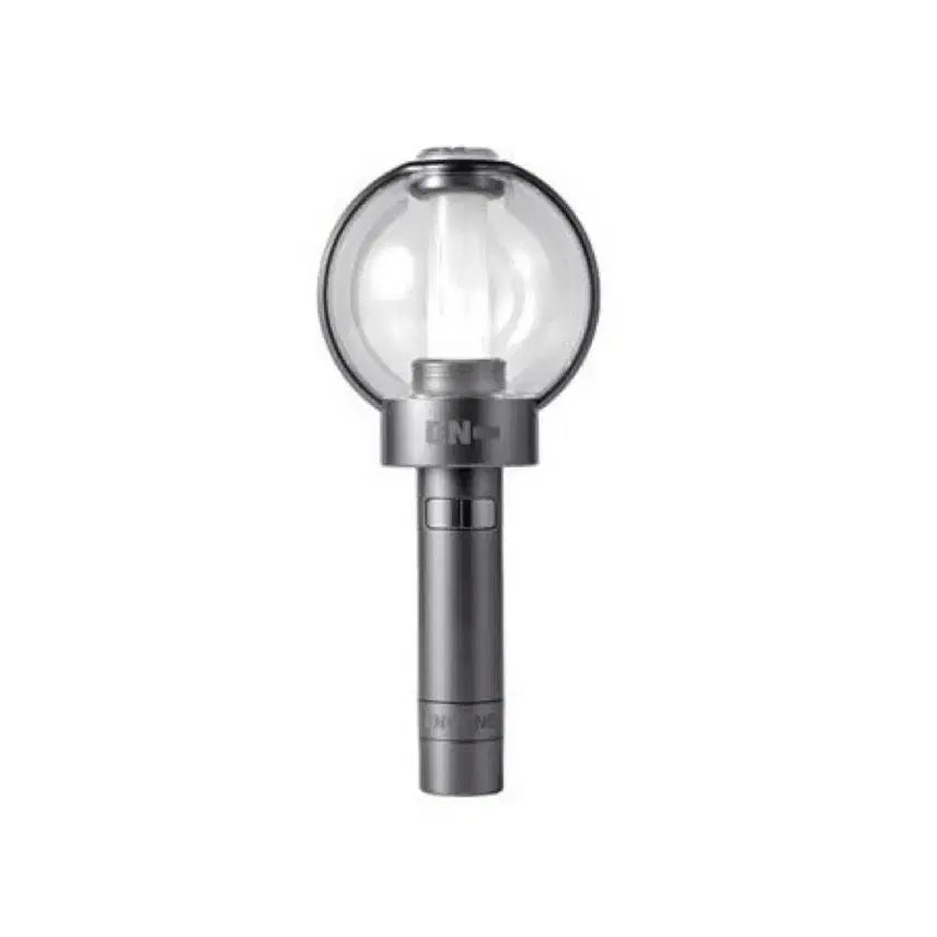 [BUNJANG] ENHYPEN Official Lightstick Ver.2 / 엔하이픈 응원봉 엔진봉 ver.2 양도해요