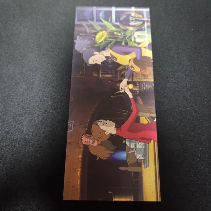 [BUNJANG] Studio Ghibli Arrietty TTT Samty / 마루밑 아리에티 TTT