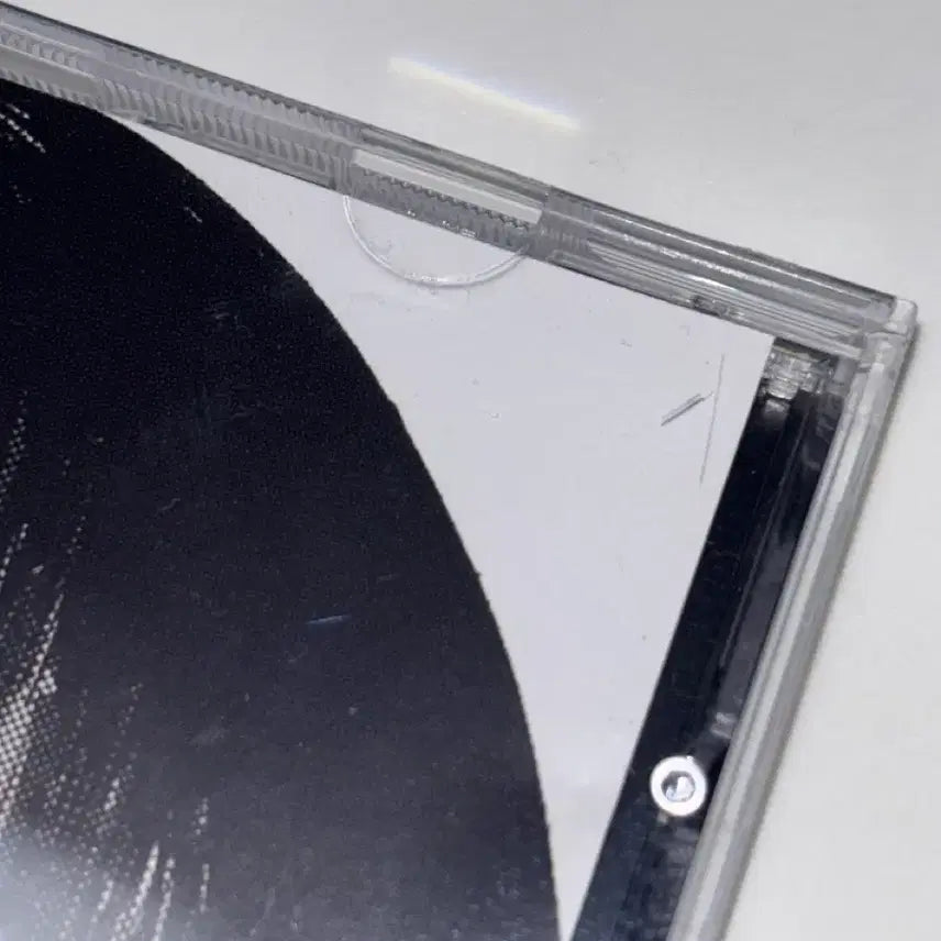 [BUNJANG] Ghostclub 2nd &amp; 4th Album Bundle Set (Misfits, Boogie Nights) / 고스트클럽 2집 4집 Misfits Boogie Nights 판매 합니다