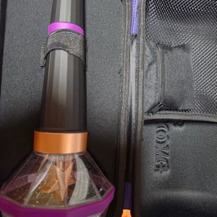 [BUNJANG] Kim Ho Joong Aris Official Lightstick / 응원봉