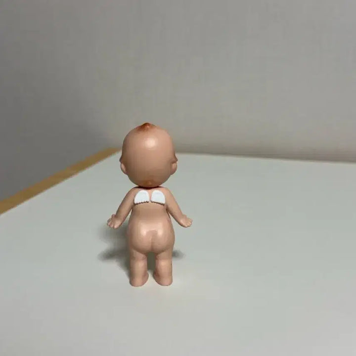 [BUNJANG] Sonny Angel 2011 Normal Series Figure / 소니엔젤 2011 노멀