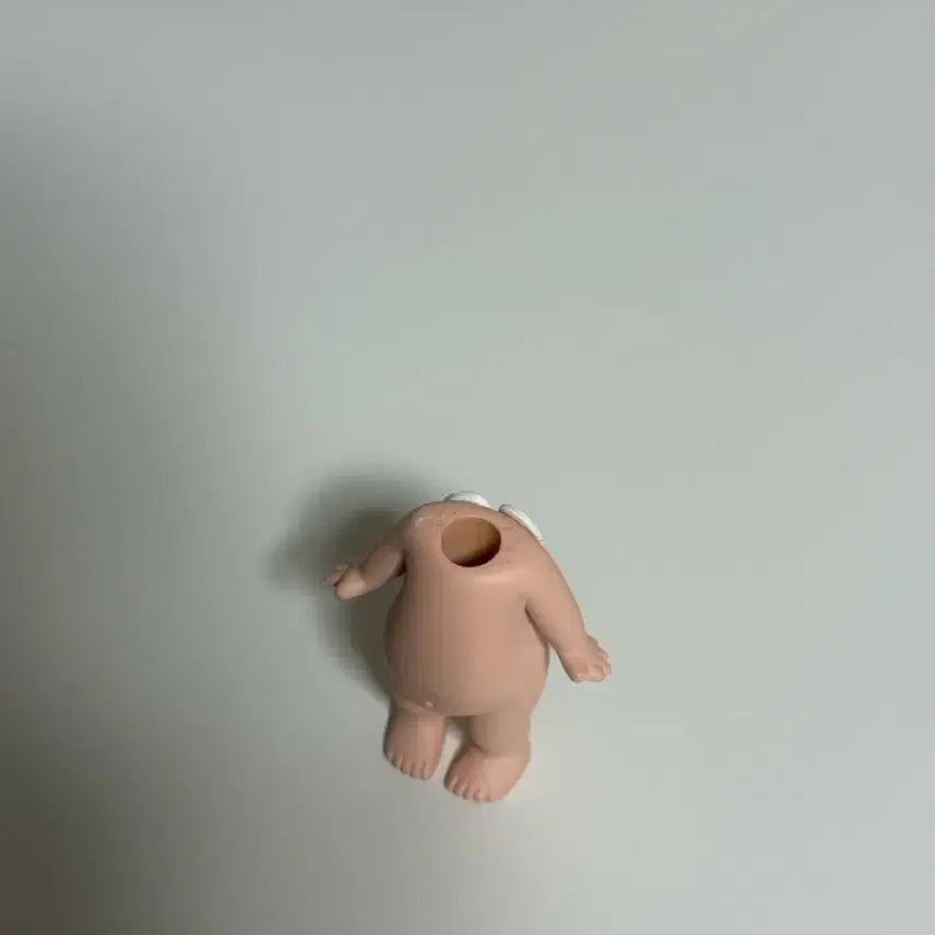 [BUNJANG] Sonny Angel 2011 Normal Series Figure / 소니엔젤 2011 노멀