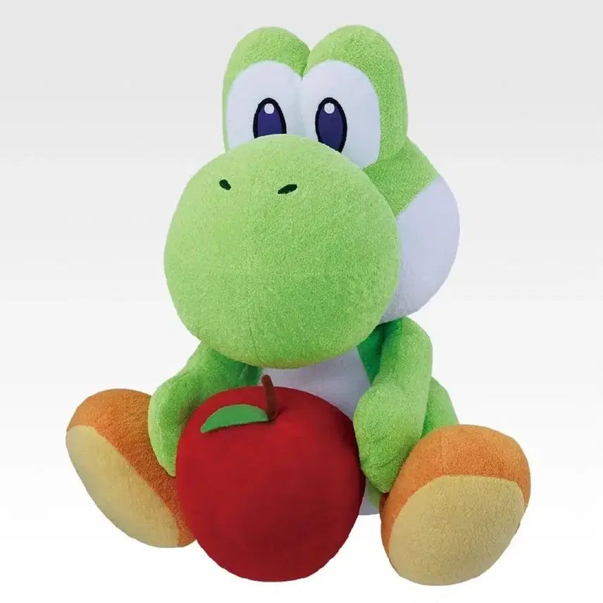 [BUNJANG] Yoshis&