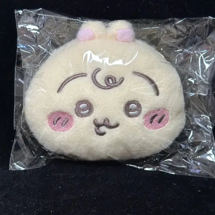 [BUNJANG] Chiikawa Usagi Baby "Lil&