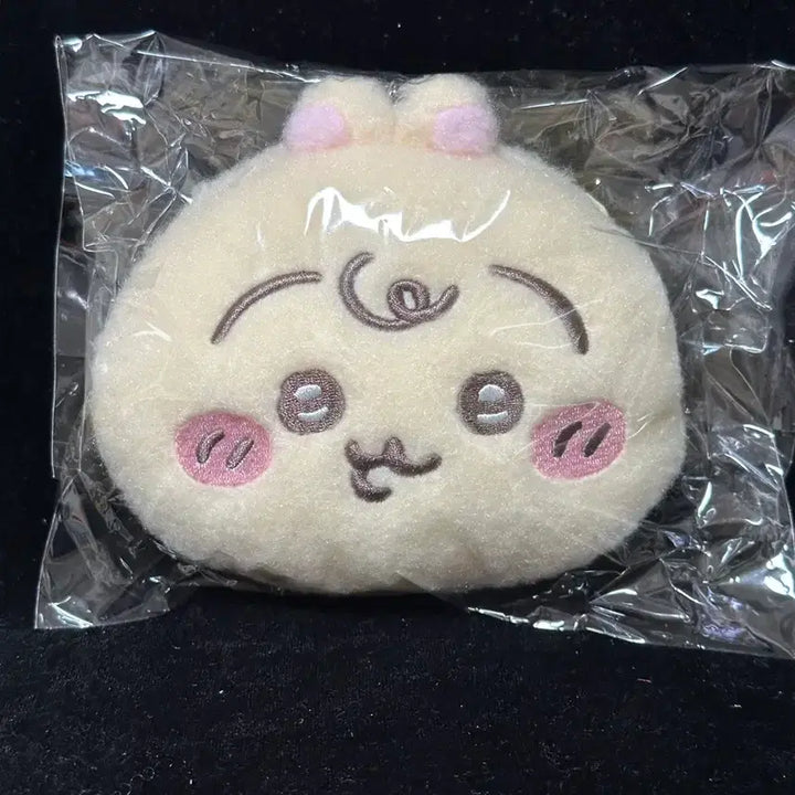 [BUNJANG] Chiikawa Usagi Baby "Lil&