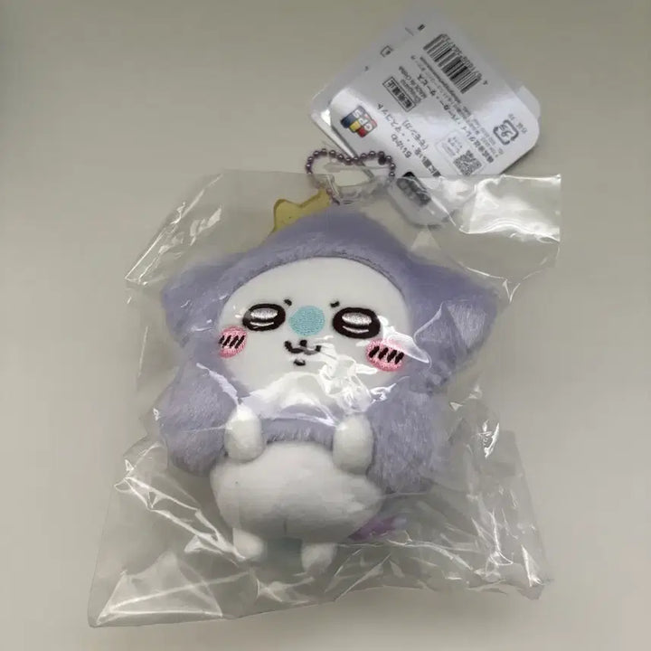 [BUNJANG] Chiikawa Momonga Tanabata Wish Collection Sealed / (미개봉) 치이카와 칠석 별에게 소원을 모몽가