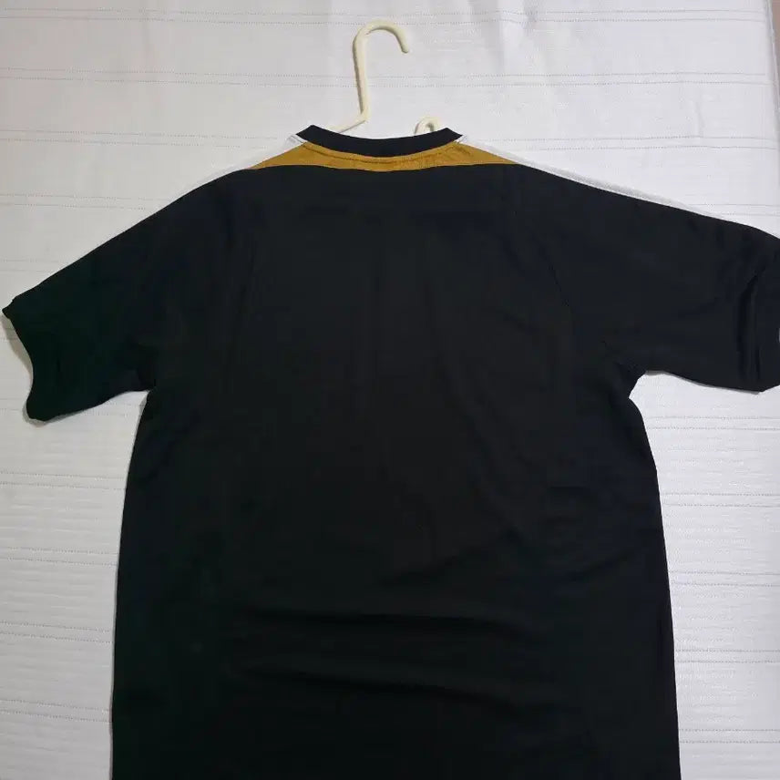 [BUNJANG] Revelly Gen.G Uniform Jersey (Size L) / 리빌리 젠지 유니폼 져지