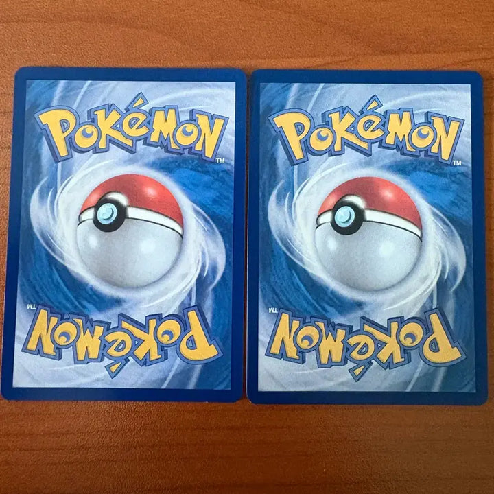 [BUNJANG] Pokemon Card Geodude Evolution Set (Korean Edition) / 포켓몬카드 롱스톤 강철톤 진화세트(한글판)