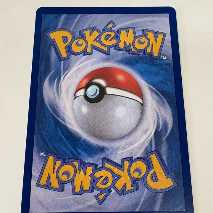 [BUNJANG] Pokemon Card Teddiursa C (Korean Edition) / 포켓몬카드 포곰곰 C (한글판)