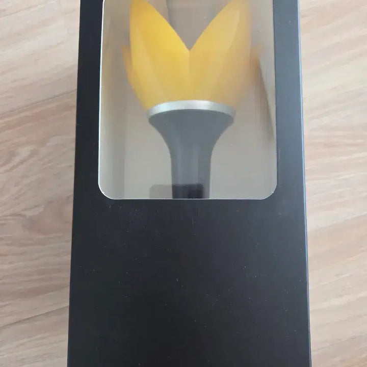 [BUNJANG] BIGBANG Official Lightstick V4 / 빅뱅 응원봉 뱅봉 v4