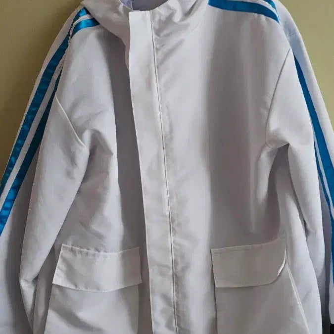 [BUNJANG] BanG Dream! MyGo Tomori Costume Jacket / 뱅드림 마이고 토모리 겉옷(자켓)
