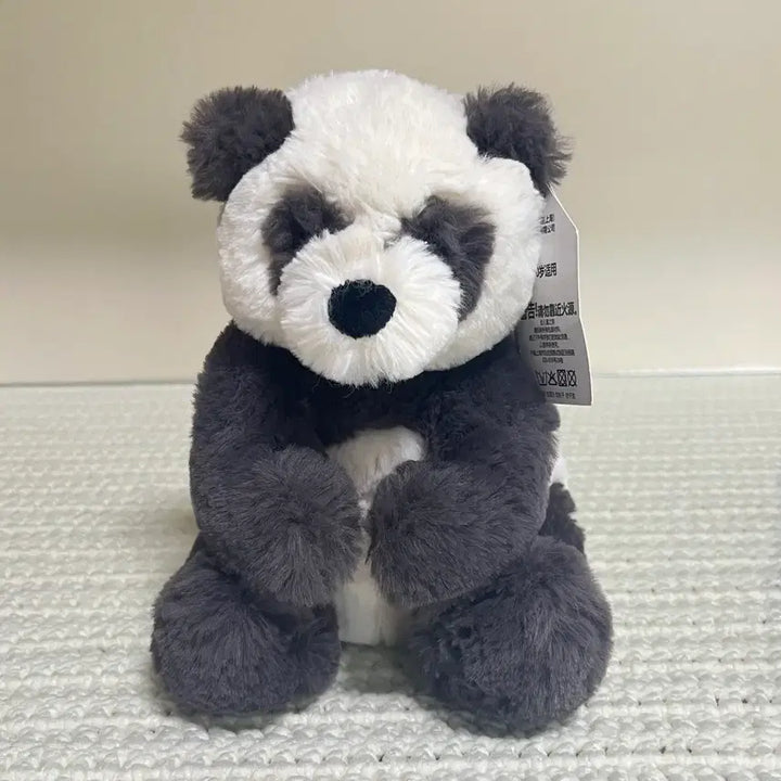[BUNJANG] Jellycat Harry Panda Plush / 젤리캣 해리 판다