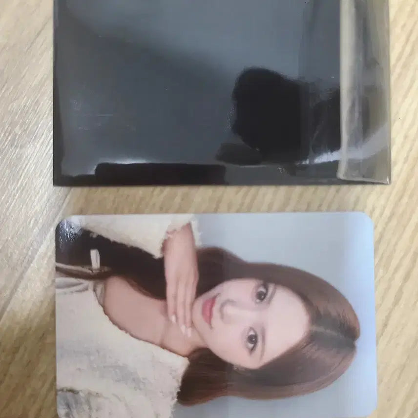 [BUNJANG] RESCENE GENA Halli&