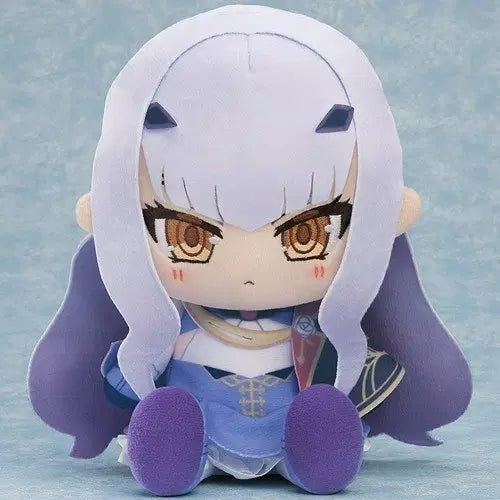[BUNJANG] Fate/Grand Order Lancer Melusine Choco Bunny Plush / 페그오 fgo 페이트그랜드오더 랜서 멜뤼진 멜루진 초코푸니 인형 판매