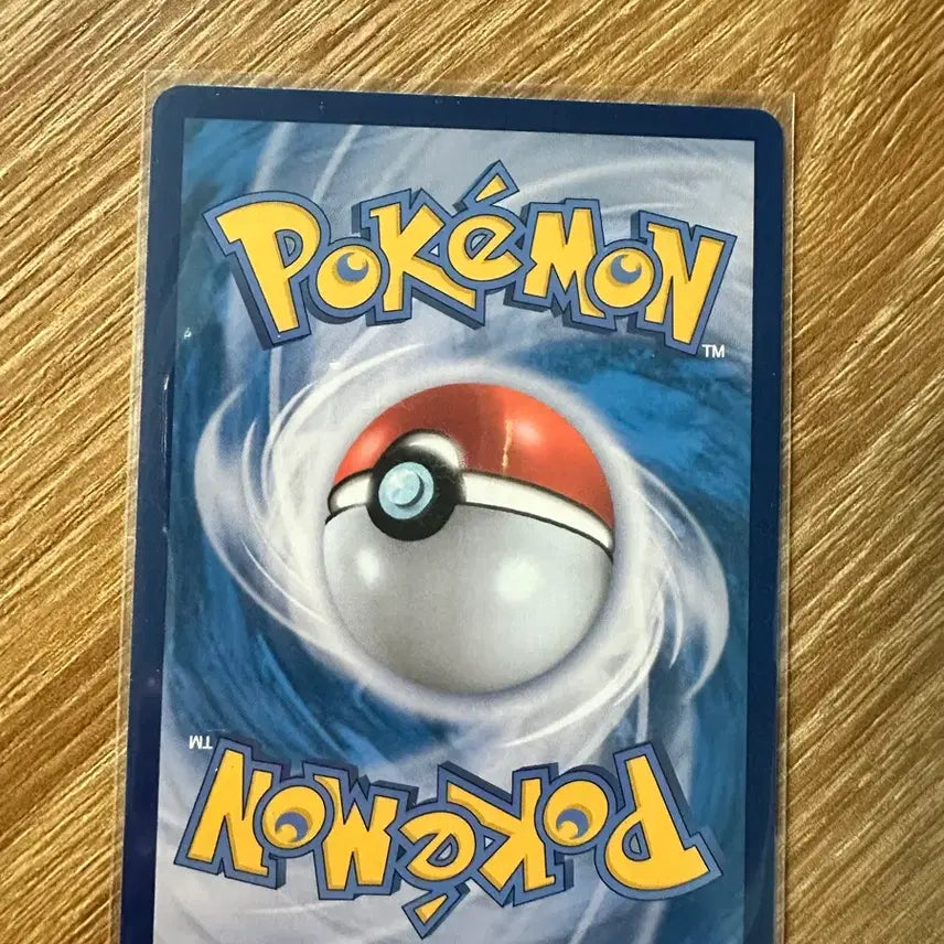 [BUNJANG] Pokemon Card Colosolt AR / 포켓몬카드 콜로솔트 ar