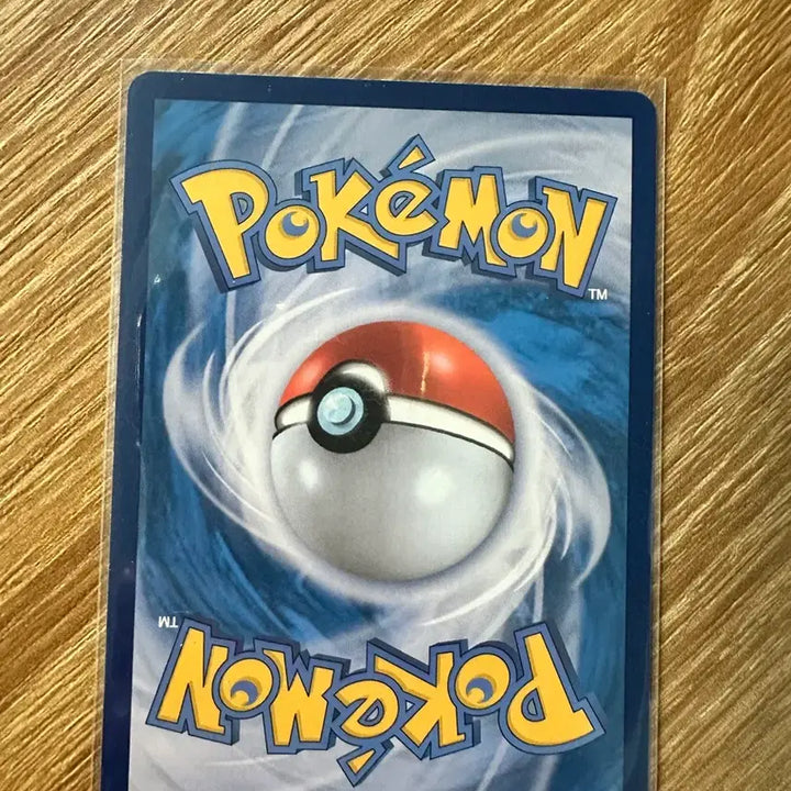[BUNJANG] Pokemon Card Colosolt AR / 포켓몬카드 콜로솔트 ar