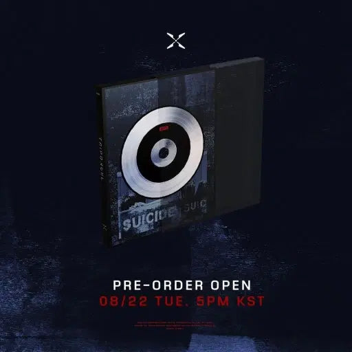 [BUNJANG] NO:EL Trip:O: Noel Album CD / (국힙)노엘 트립오노엘 앨범cd판매 17만원