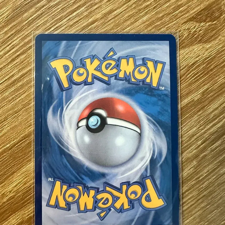 [BUNJANG] Pokemon Card Delibird AR / 포켓몬카드 딜리버드 ar