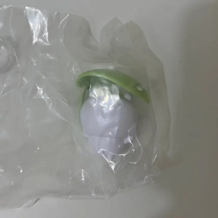 [BUNJANG] Chiikawa Umbrella Figure / 치이카와 우산 피규어 먼작귀 (치이카와)