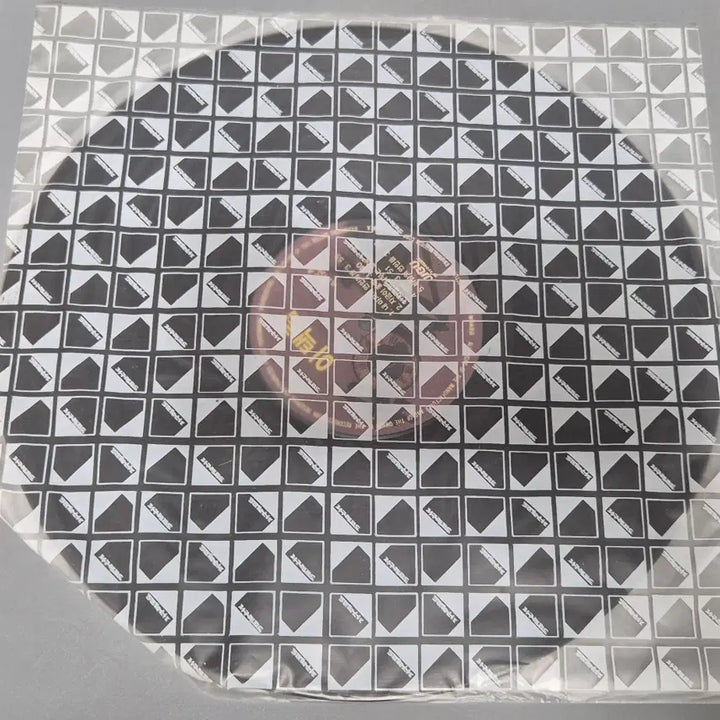 [BUNJANG] Lee Taek-rim LP Record / 이택림 LP판