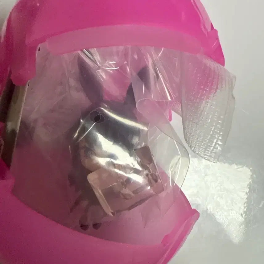 [BUNJANG] Bisque Doll Marin Arisa Gacha Figure / 비스크돌 그비돌 가챠 마린 아리사