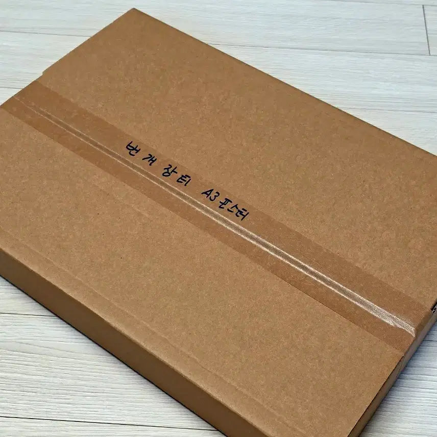[BUNJANG] Christopher Nolan Batman The Dark Knight IMAX Exclusive Poster Set (A3) / [2종일괄-초희귀한정판]영화 크리스토퍼놀란 감독의 배트맨 다크나이트 아이맥스 기획전 포스터(A3)
